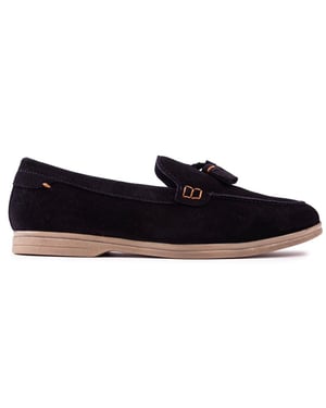 Silver Street Wembley Schoenen