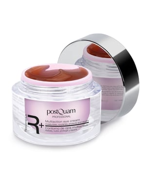 OOGCONTOUR RESVERAPLUS 15 ML.