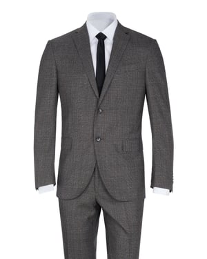 Corneliani-pak