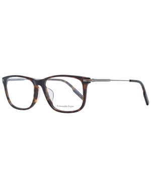 Ermenegildo Zegna Optisch montuur EZ5233-D 052 56