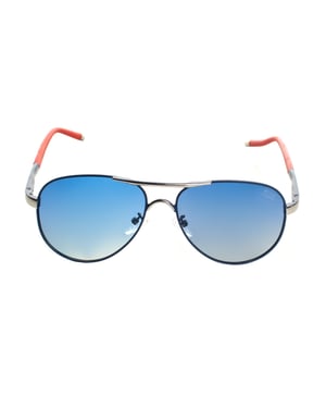 Gepolariseerde zonnebril UV 400 Bescherming RIGHTNOW Unisex