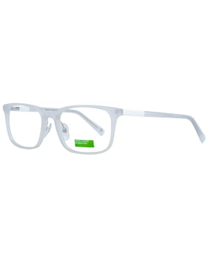 Benetton Optical Frame BEO1030 856 53