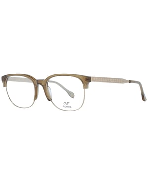 Gianfranco Ferre Optisch montuur GFF0125 007 53