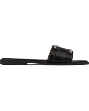 Solesister Dede Slide Sandalen