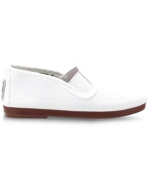 Flossy Pamplona Schoenen