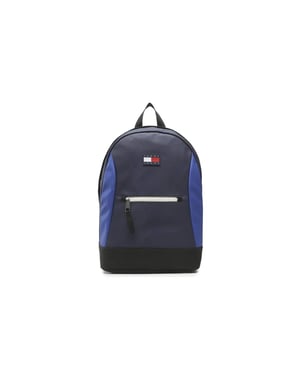 Tommy Jeans Function Dome rugzak voor heren