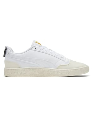 Puma CSM x Ralph Samson Heren Witte Trainers