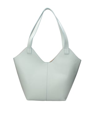 Roberta Rossi Hobo-tas Vrouwen