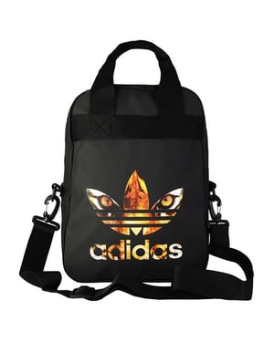 Adidas x Rita Ora 3in1 Vrouwentas Veelkleurig