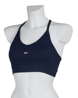 Tommy Hilfiger-ondergoed