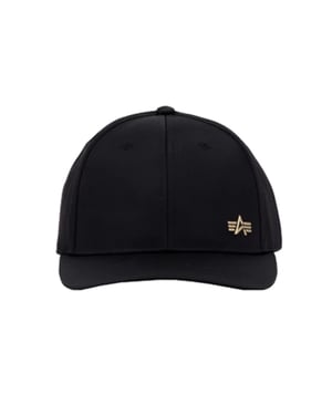 Alpha Industries pet