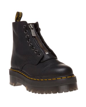 Dr Martens Sinclair Laarzen