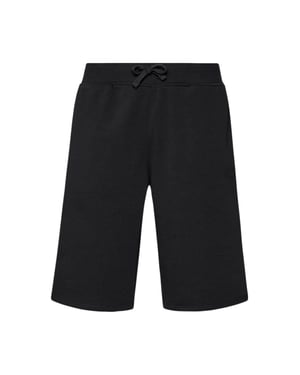 Korte shorts Guess Heren Clovis