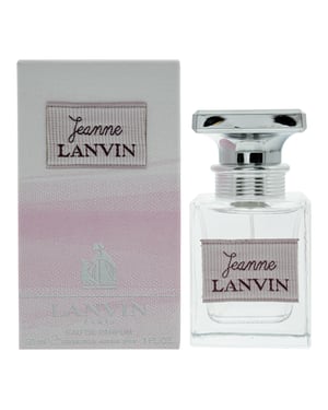 Eau De Parfum