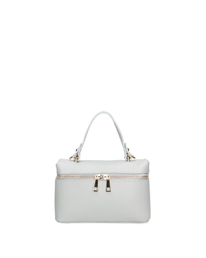Roberta Rossi tas Vrouwen HEAVENLY