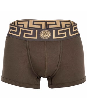 Versace Topeka Boxer Shorts