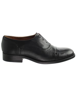 Ariat Two 24 Premium Collectie Dames Zwart Schoenen