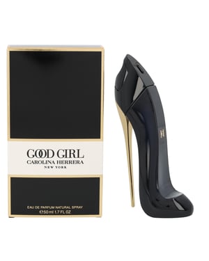 Carolina Herrera Good Girl Edp Spray50 ml.