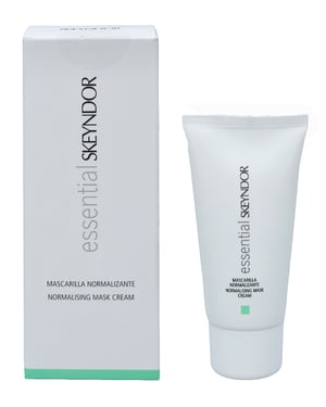 Skeyndor Essential Normalizing Mast Cream50 ml.