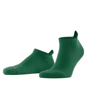 Falke Cool Kick Sokken