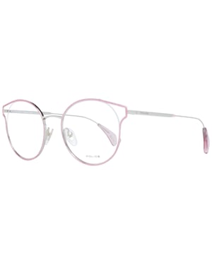 Police Optical Frame VPL926 0SNA 50