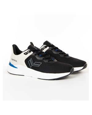 Kaporal Dofinil sneakers voor heren