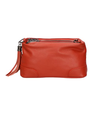 Gave Lux tas vrouwen