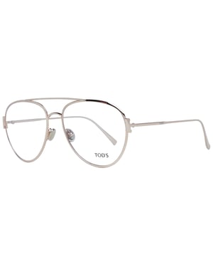 Tods Optisch montuur TO5280 033 56