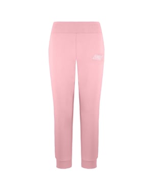 Ecko Unltd. Marcia Dames Roze Track Broek