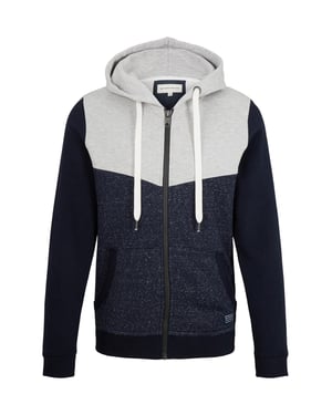 Tom Tailor hoodie