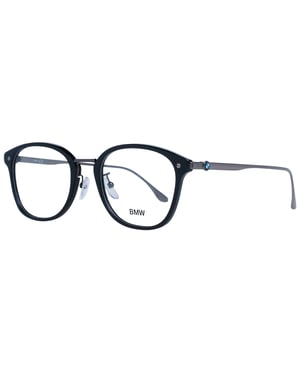 BMW Lunettes BW5013 001 53