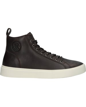 RUBY INNIK - Pinecone - Sneaker (high)