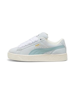 PUMA Unisex Suede XL Sneakers