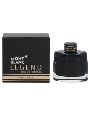 Montblanc Legend Pour Homme Edp Spray50 ml.