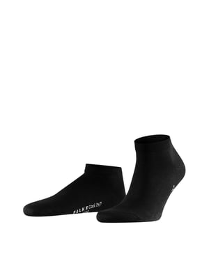 Falke Cool Sn Sokken