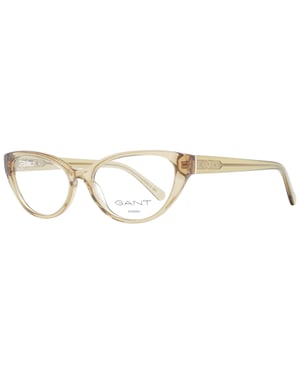 Gant Optisch montuur GA4142 045 54