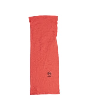 Multifunctionele halskraag 128900 Unisex