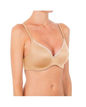 Damesbeha 24 Hour Comfort met uitneembare beugels 4183