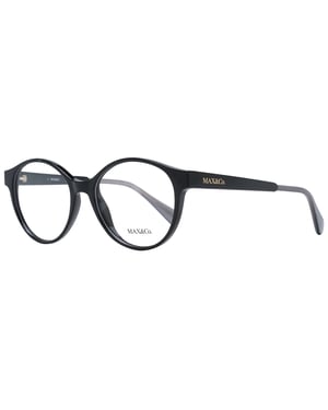 Max & Co Optisch montuur MO5073 005 50
