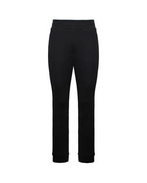 2XU Commute heren zwarte taps toelopende trainingsbroek