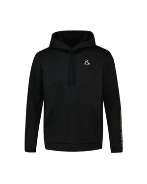 Sweat Le Coq Sportif Men Tech