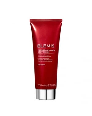 Elemis Frangipani Monoi 200ML Lichaamscrème