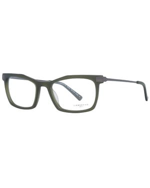 Liebeskind Olive Unisex frame