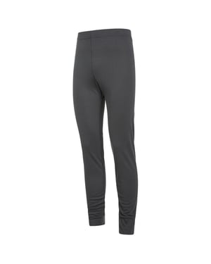 Trespass Unisex Volwassenen Yomp 360 Thermobroek (Zwart X)