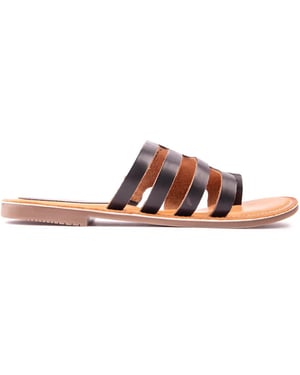 Solesister Jacki Sandalen