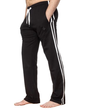 Enzo heren loungebroek