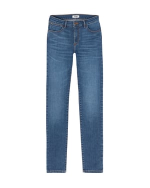 Wrangler Skinny  Hypnotic Jeans