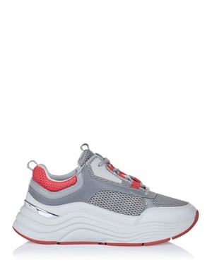 Mallet-schoenen