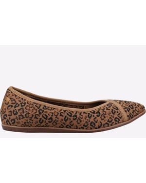 Toms Katie Schoen Dames
