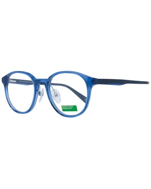 Benetton Optisch montuur BEO1007 609 48